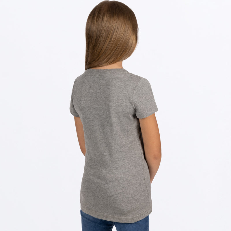 BroadcastGirlsPremium_Tshirt_GreyHeatherMint_231533-_0752_back