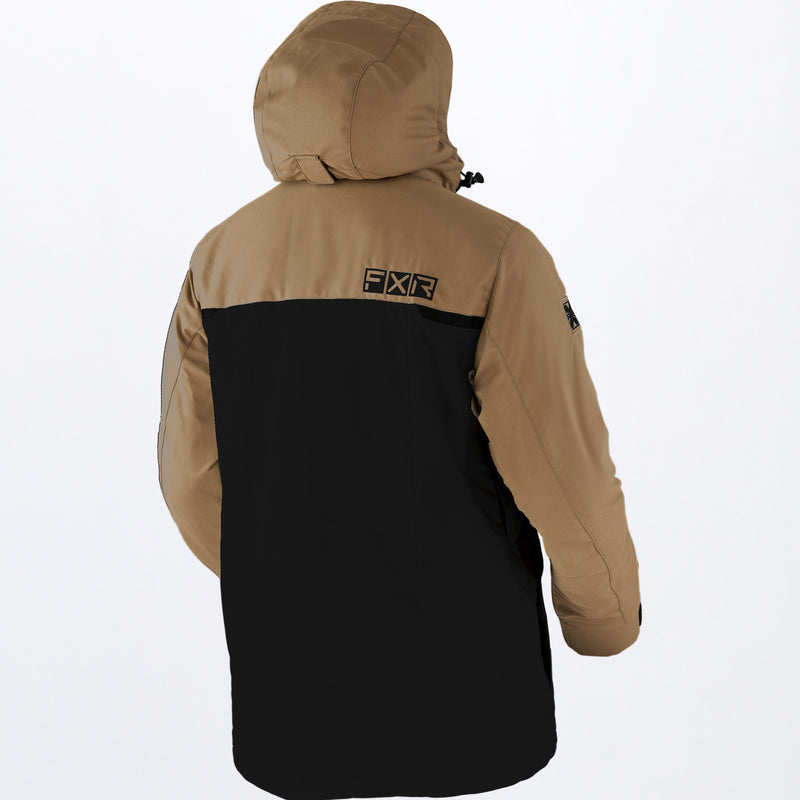 Chute_Jacket_M_BlackCanvas_220046-_1015_back**hover**