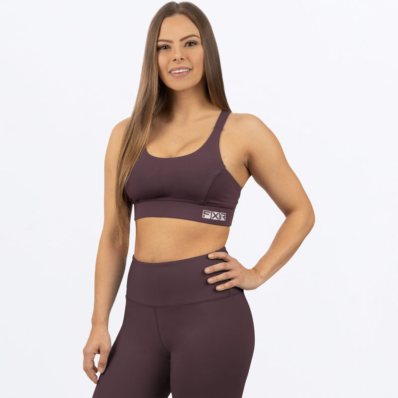 Chakra_SportsBra_W_MutedGrapeDustyLilac_231438-_8487_front