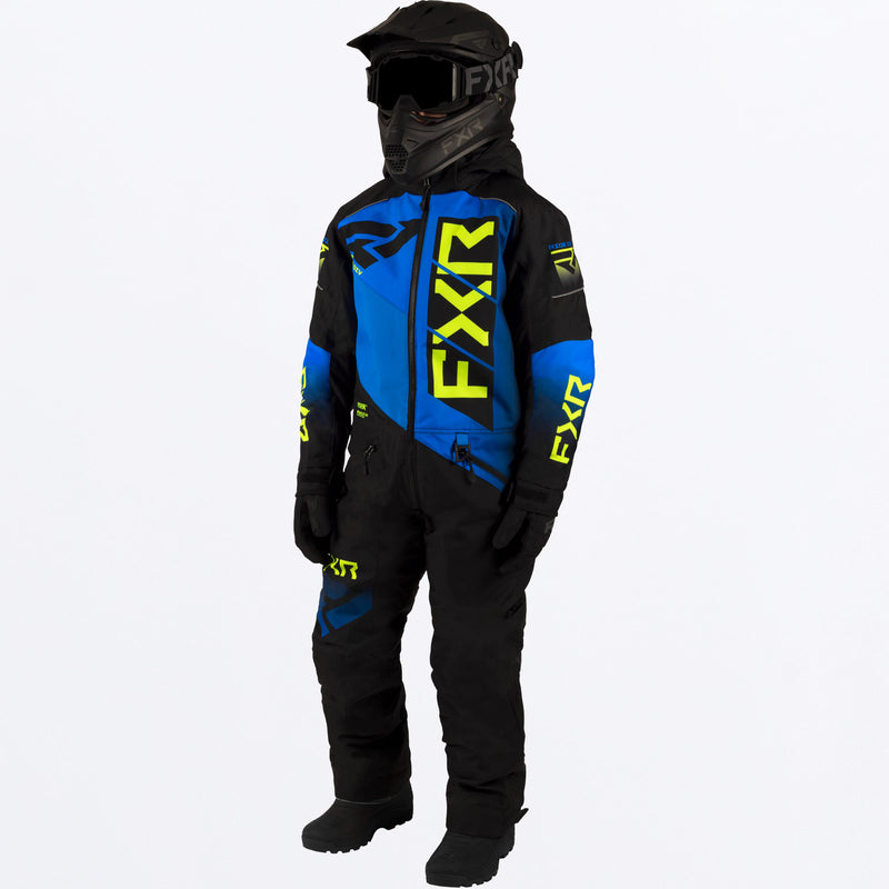 Helium_Mono_Yth_BlackBlueHiVis_233019-_1040_front