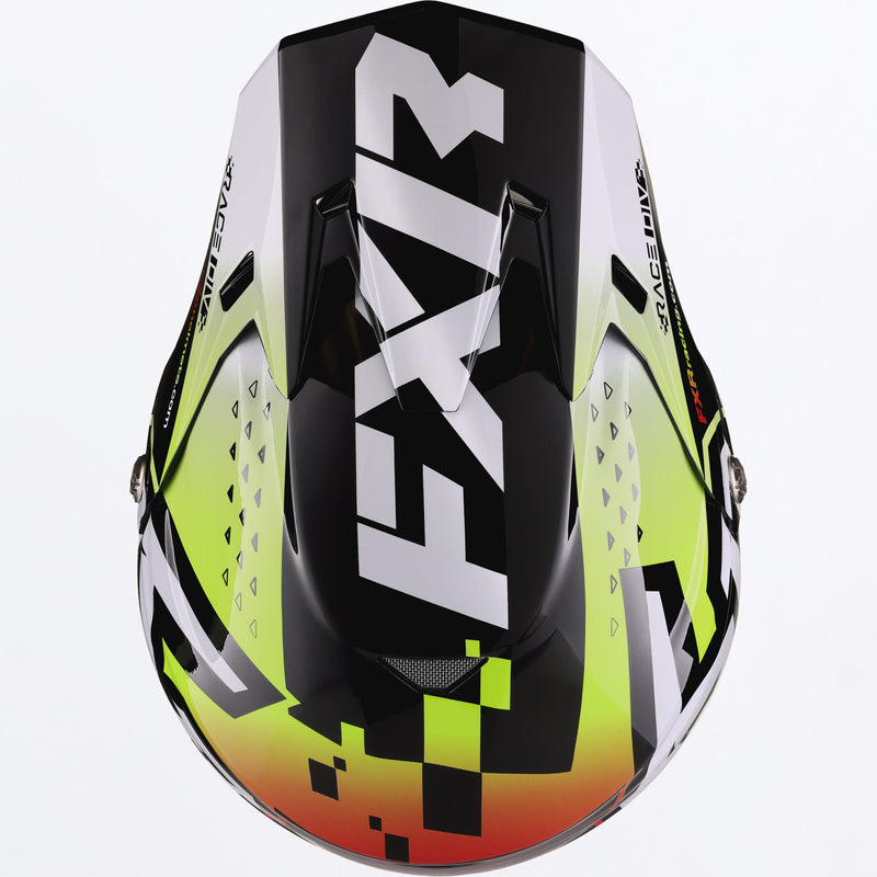 ATR2Y_Helmet_Inferno_230611-_2600_top