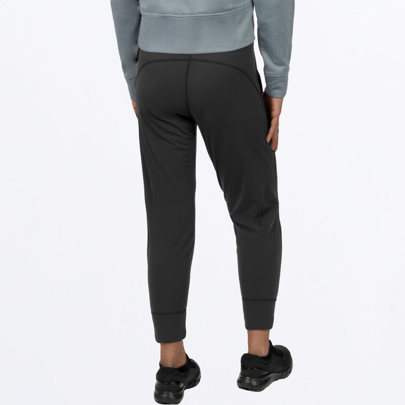 Nidra_LigthweightJogger_W_CharHeather_231221-_0600_back