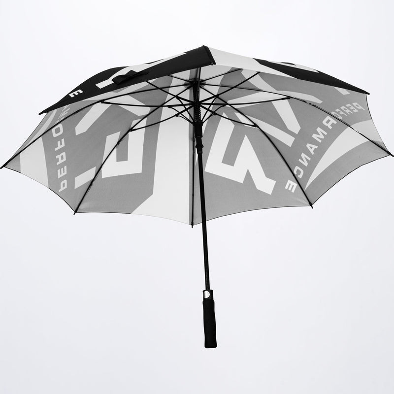 FXR Umbrella