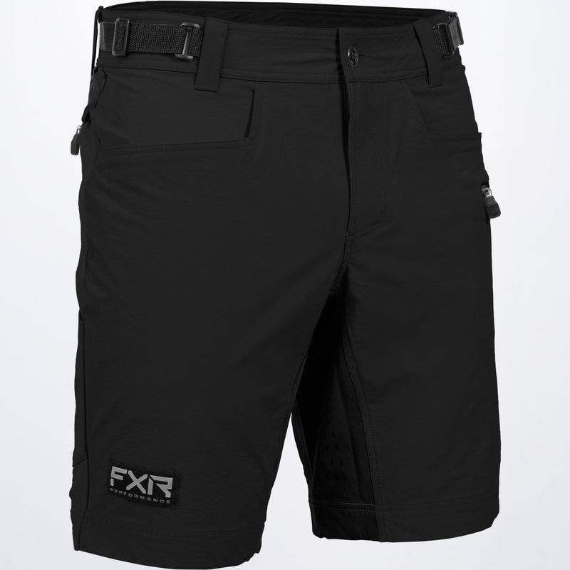 Men's Tech Air Short