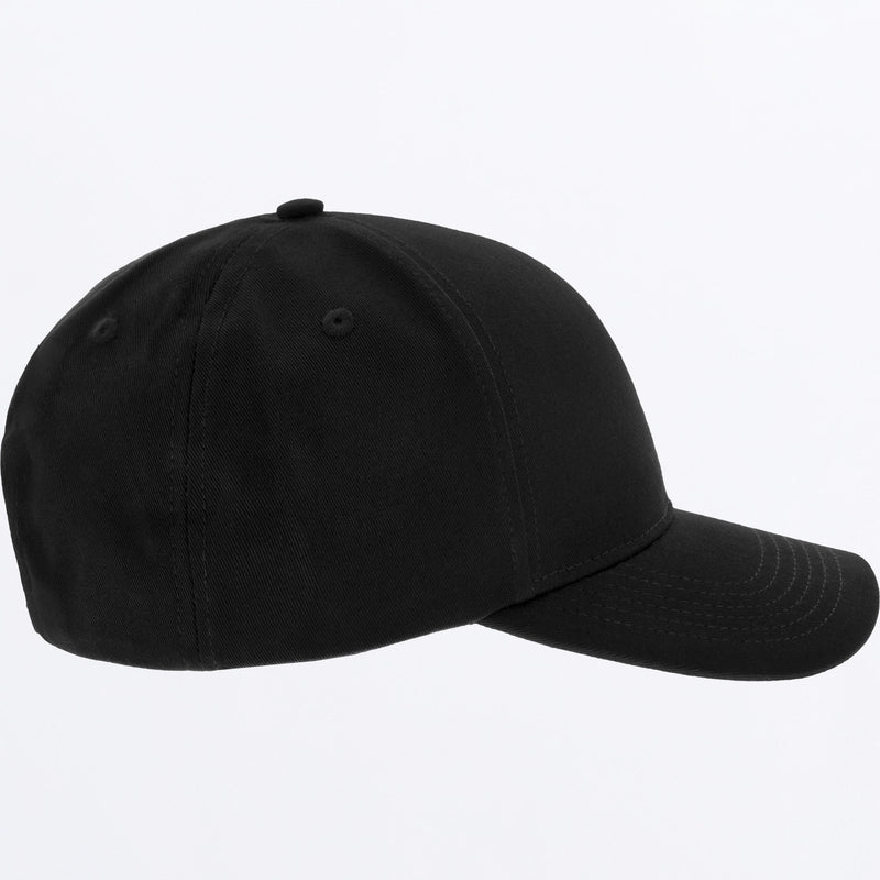 FullThrottle_CurvedBill_Hat_BlackGold_247328-_1062_side2