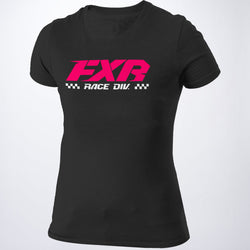 Youth Team Girls T-Shirt