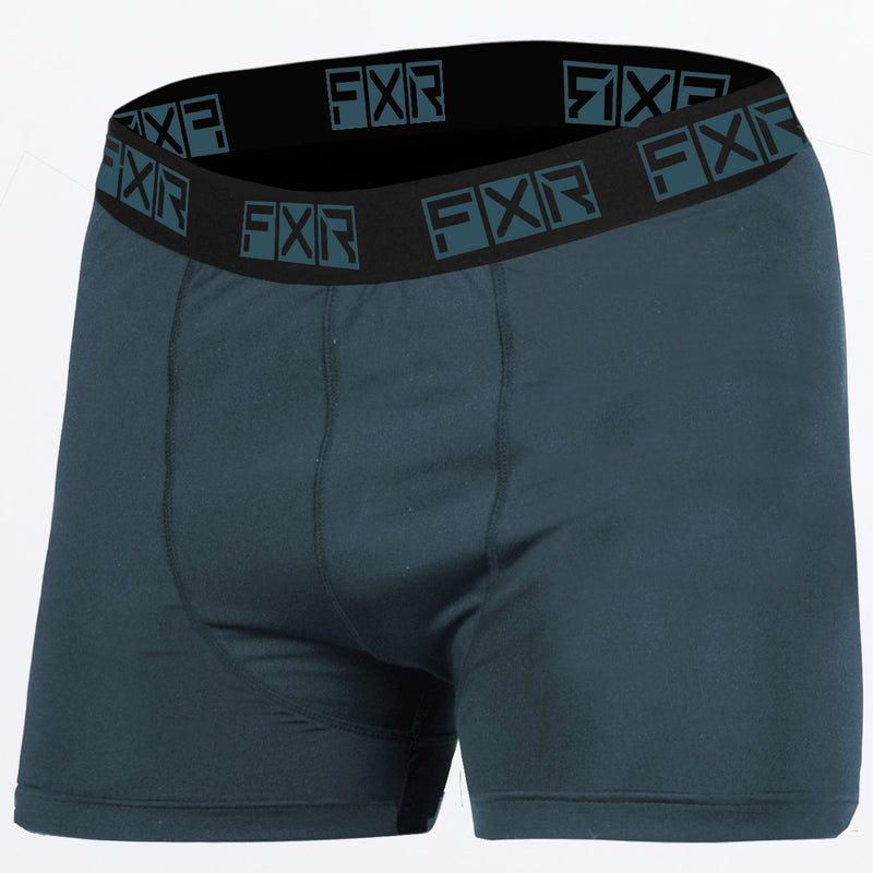 Atmosphere_Boxer_Brief_M_SteelBlack_211346-_0310_front