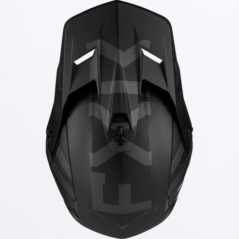 ClutchGladiator_Helmet_BlackOps_240628-_1010_top