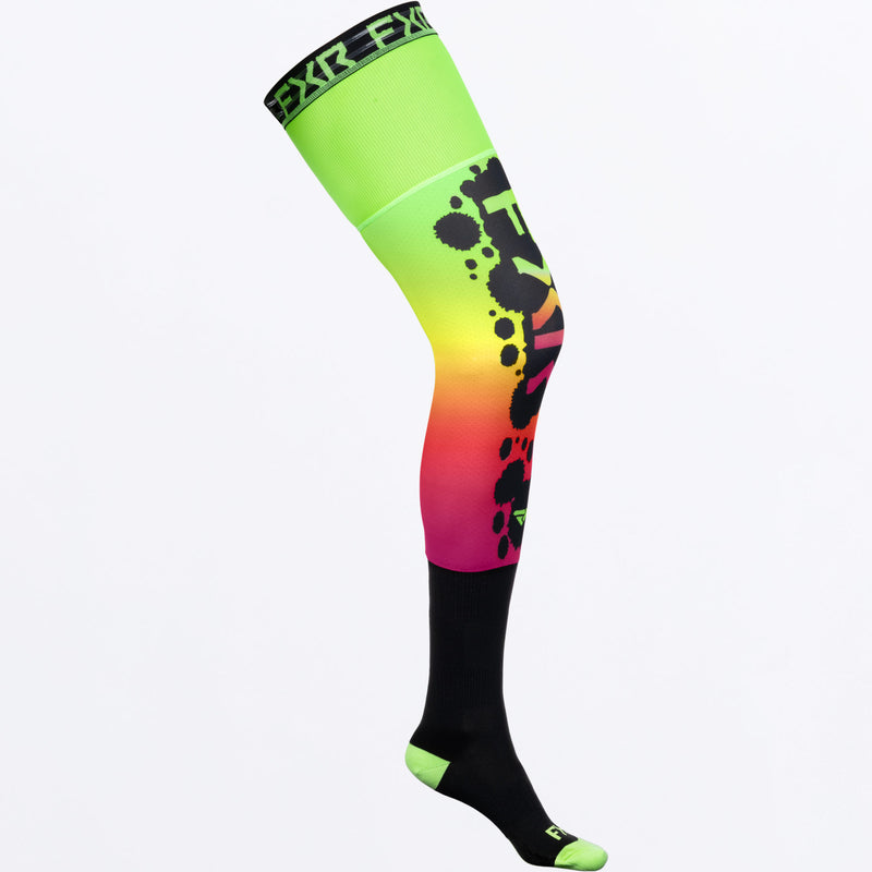 Riding_Sock_Frogger_243450-_9470_back