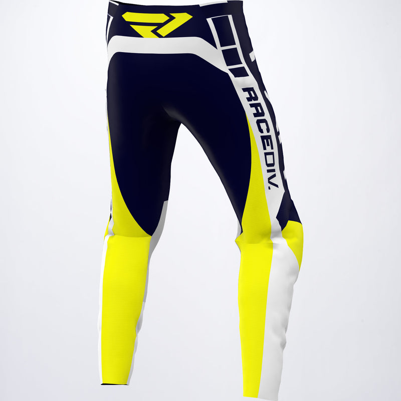 ClutchPro_Pant_MidnightWhiteYellow_223347-_4701_back