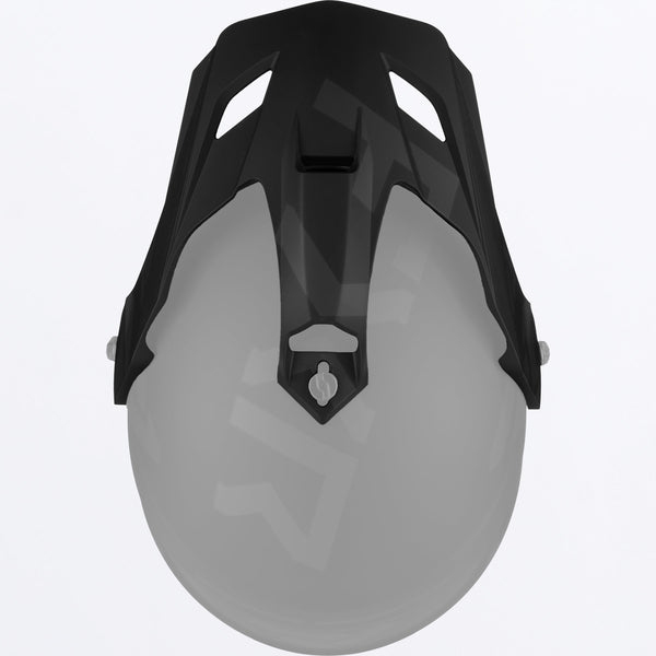 TorqueXTeam_HelmetPeak_BlackOps_231716-_1010_front