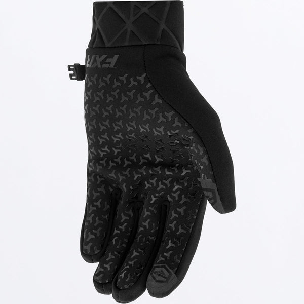 Black Ops Glove