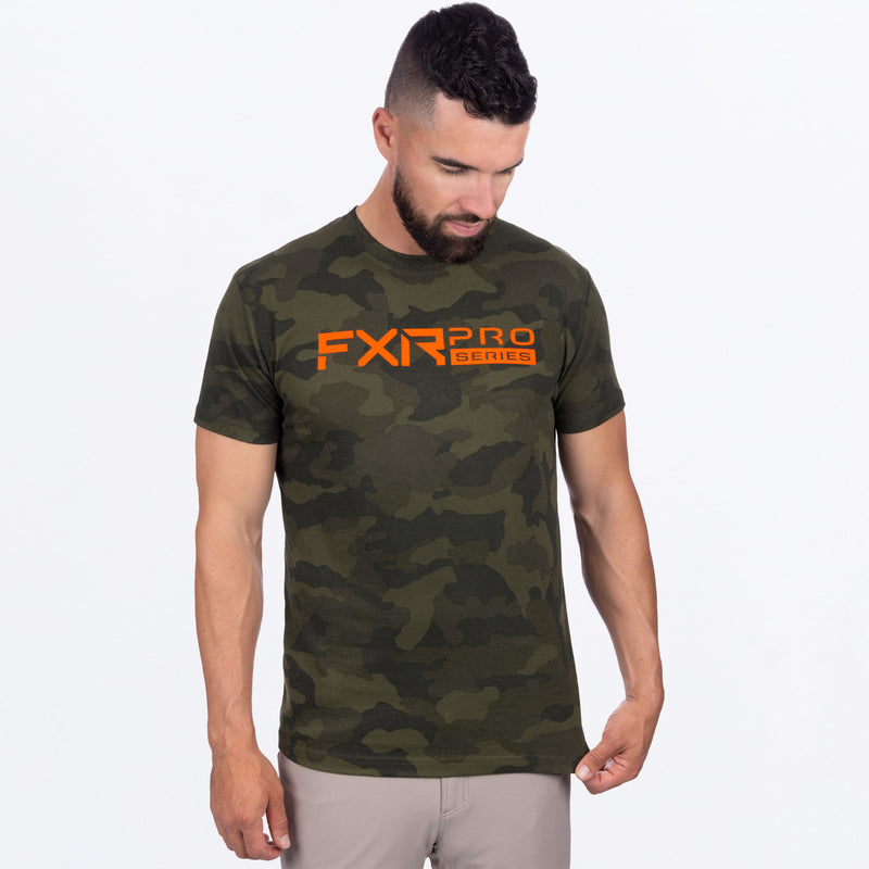 ProSeries_PremiumTShirt_M_ArmyCamoOrange_242064-_7630_Detail