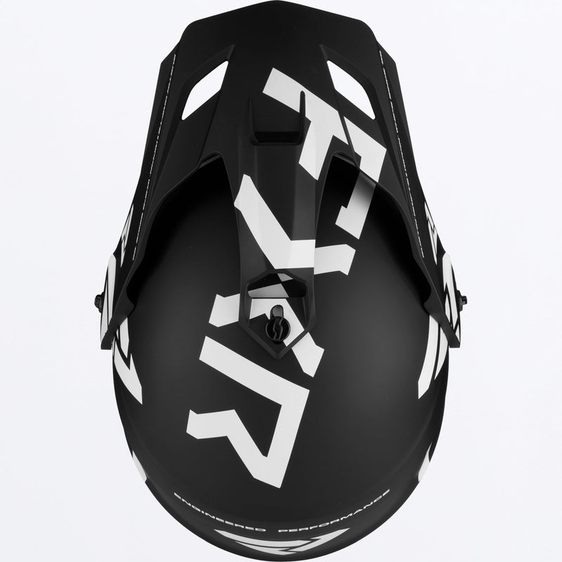 TorqueXTeam_Helmet_BlackWhite_230635-_1001_top