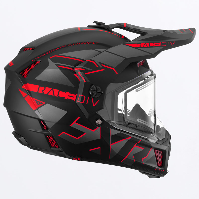 ClutchXEvo_Helmet_Red_230670-_2000_right