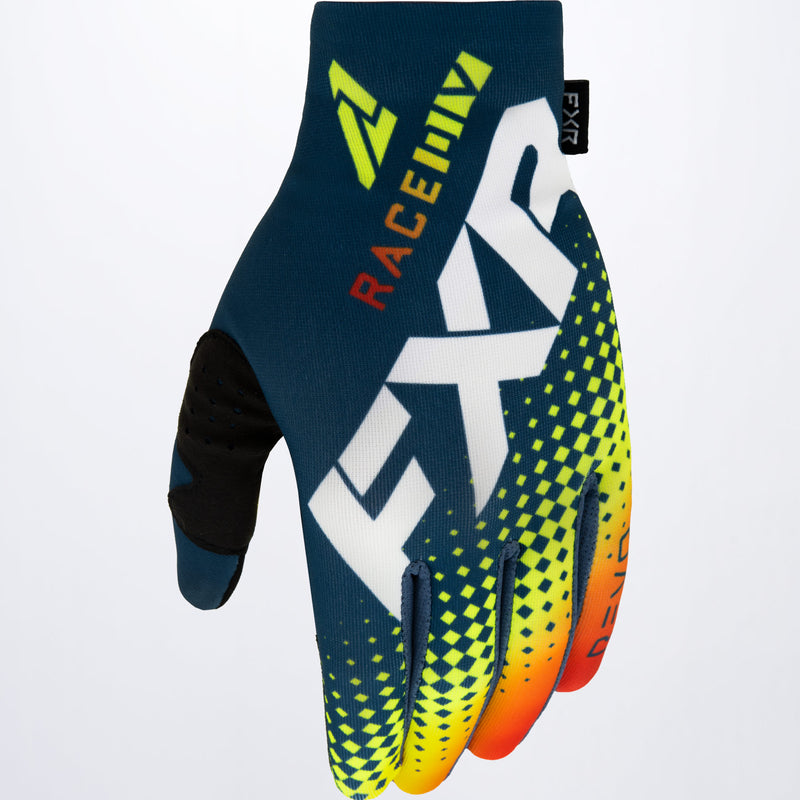 ProFit_Lite_Glove_SlateInferno_223376-_5726_front2