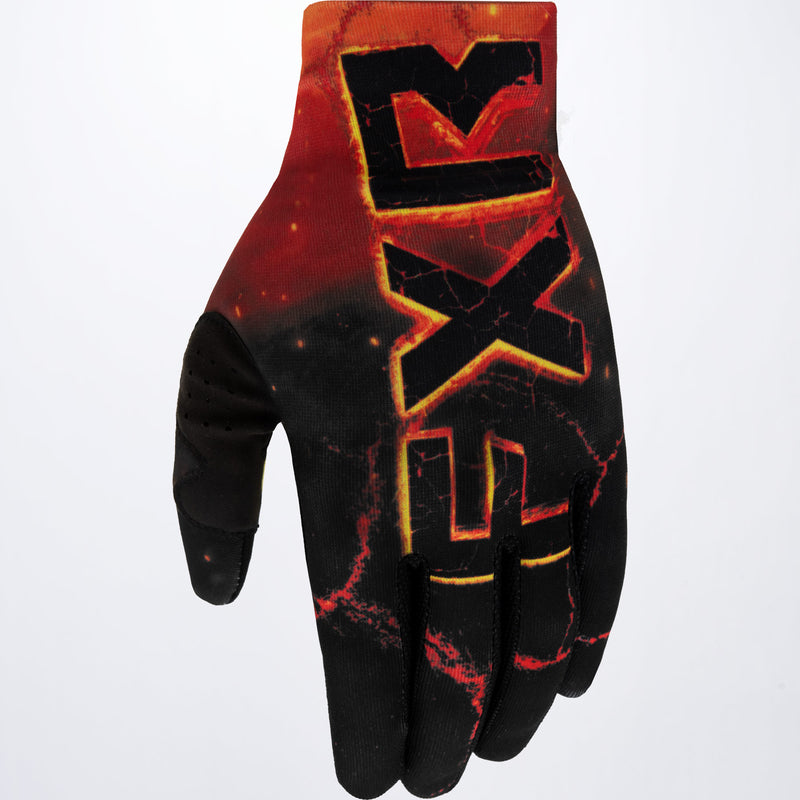 ProFit_Lite_Glove_Magma_223376-1022_front2