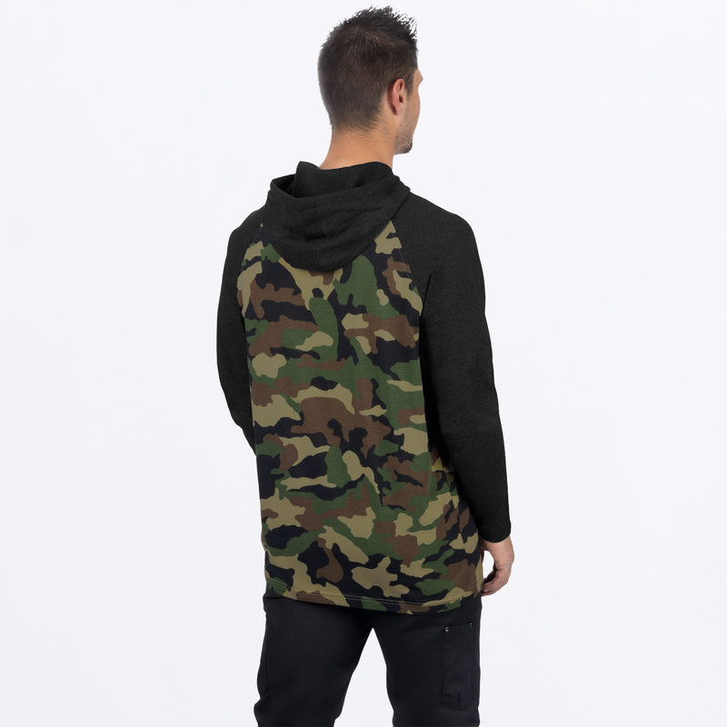 TrainerPremLite_PO_Hoodie_M_CamoCharHeather_241323_7610_Back