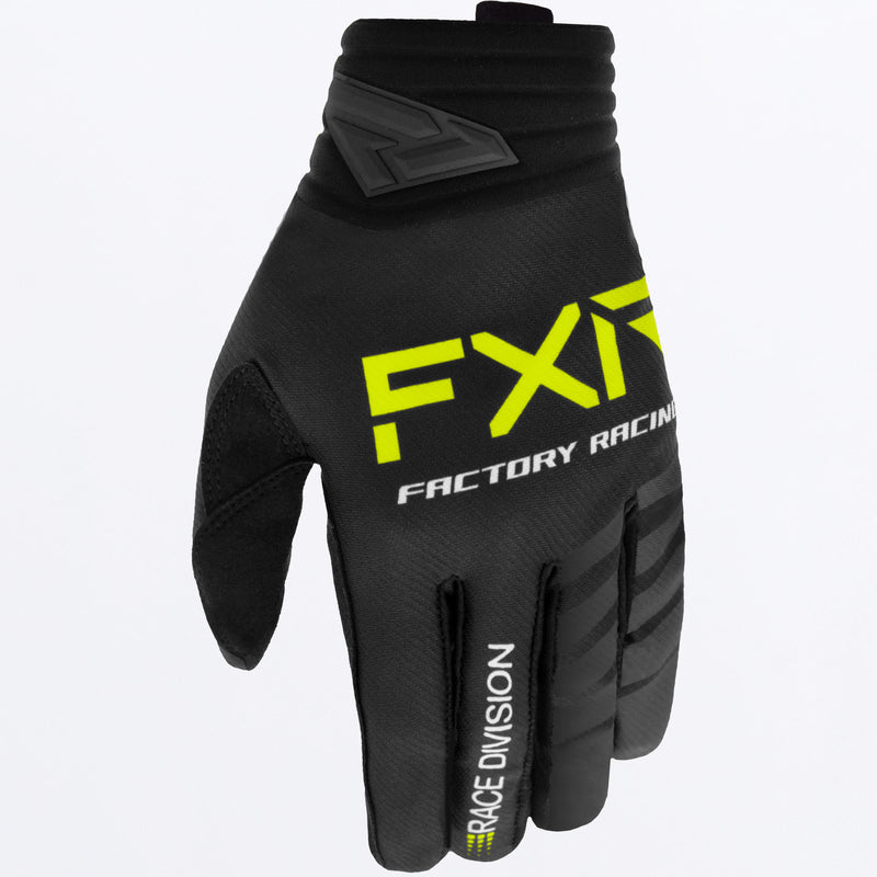 Prime MX Glove