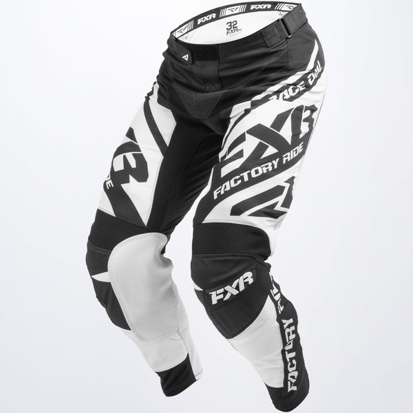 Revo MX Pant