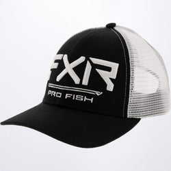 ProFish_Hat_BlackBone_221918-_1001_front