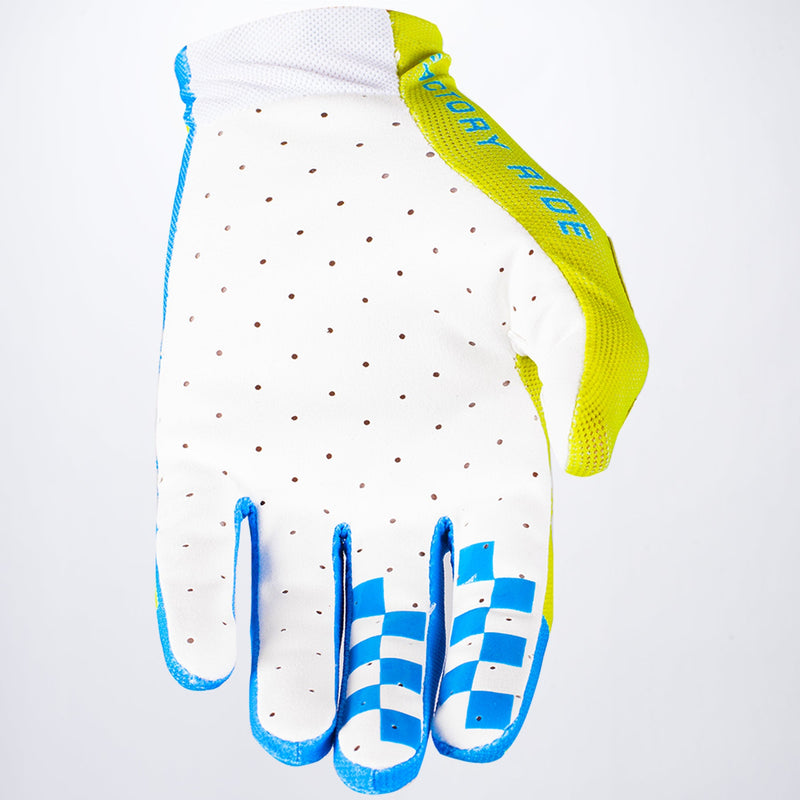 Slip on Air MX Glove