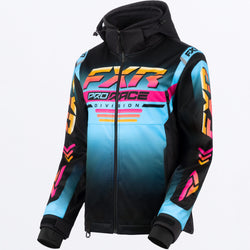 RRX_Jacket_W_SkyBlueFuchsiaTangerine_240233-_5390_front