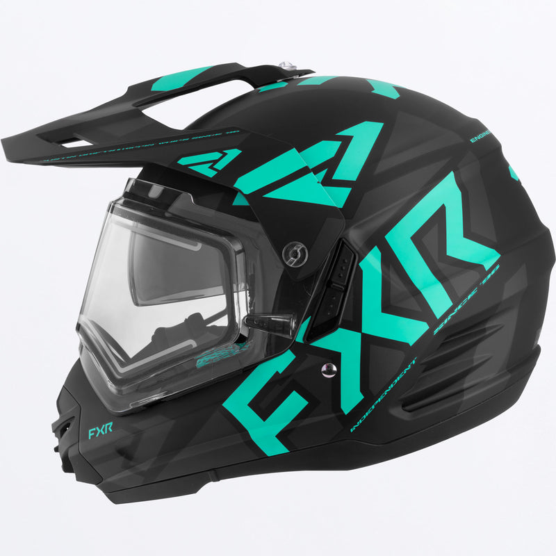 TorqueXTeam_Helmet_BlackMint_230635-_1052_left