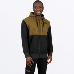 Task_Hoodie_M_BlackCanvas_232022_1015_front