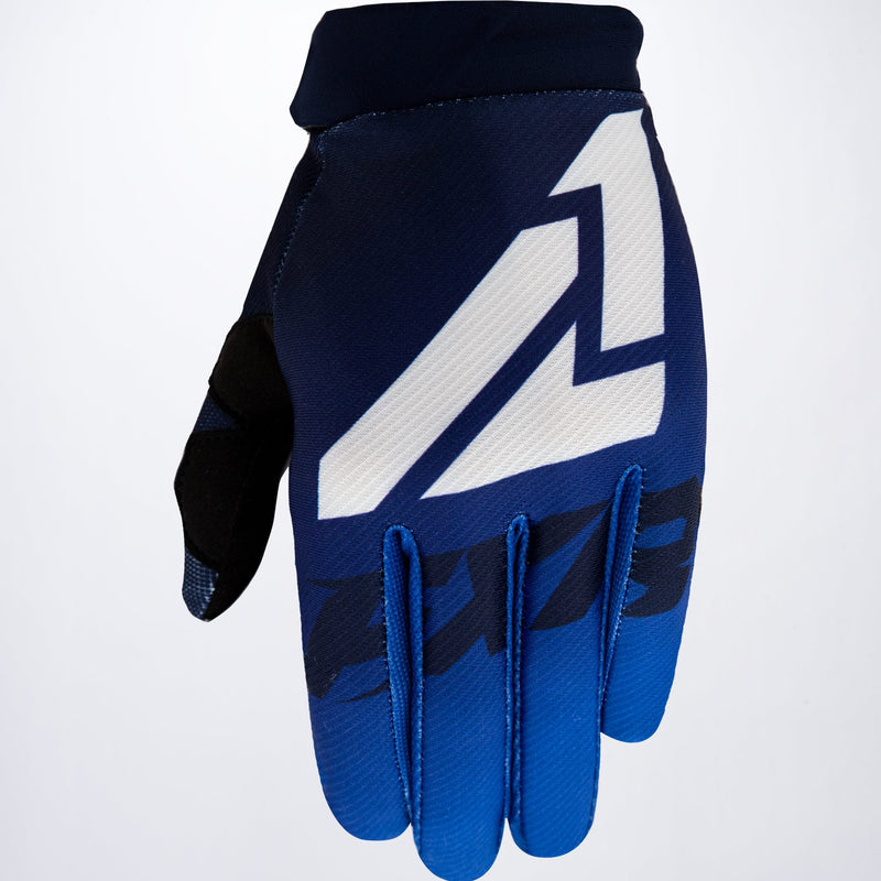 Clutch Strap MX Glove