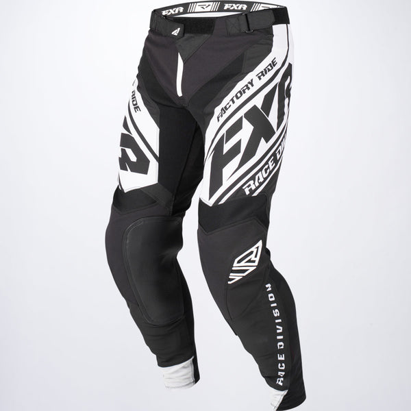 Revo_MX_Pant_BlackWhite_193340-1001-