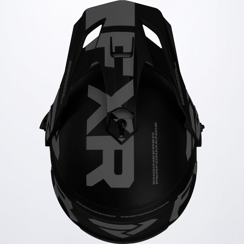 TorqueXTeam_Helmet_BlackOps_220622-_1010_top