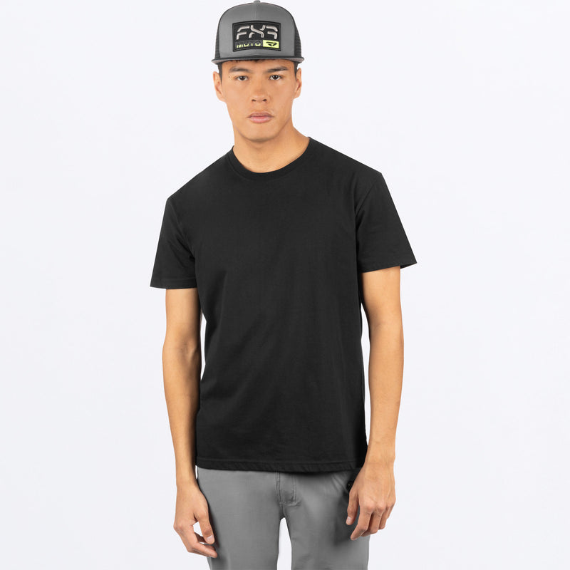 MOTO_Hat_GreyBlack_241643-_0510_Person