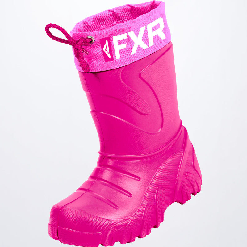 Svalbard_Boot_Y_Fuchsia_190719-_9000_front