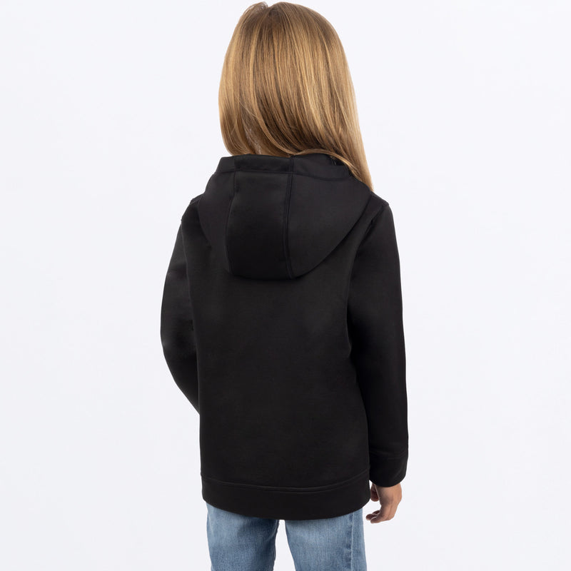 ToddlerRaceDivTech_Hoodie_Y_BlackHiVis_241503-_1065_back