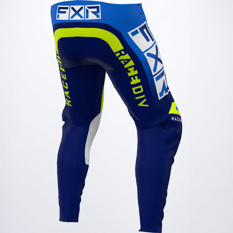 PodiumPro_MXPants_BlueNavyHiVis_223345-_4065_back