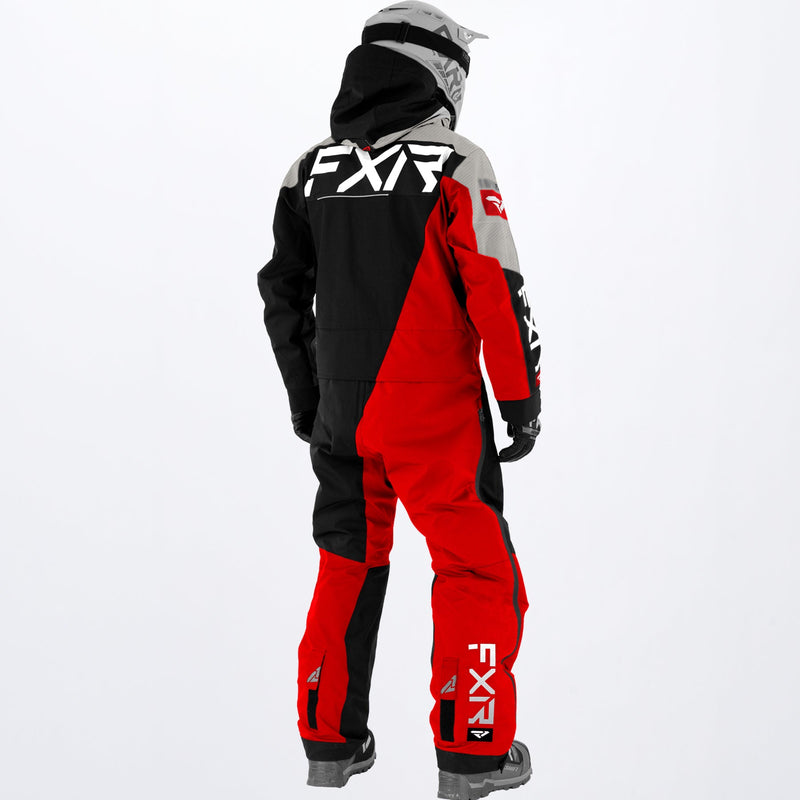 Men's Ranger Instinct Lite Monosuit