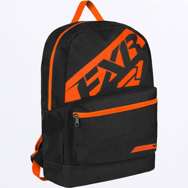 Holeshot_Bag_BlackOrange_183201-_0830_front