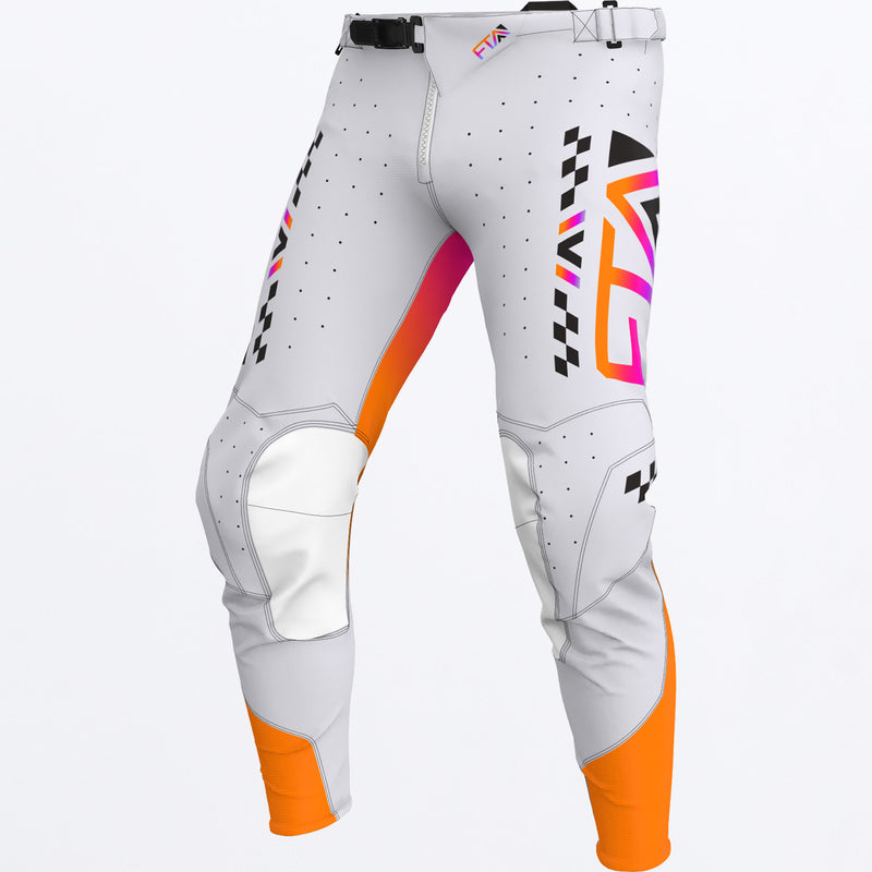 FTA_Pant_Supernova_247411-_0535_front