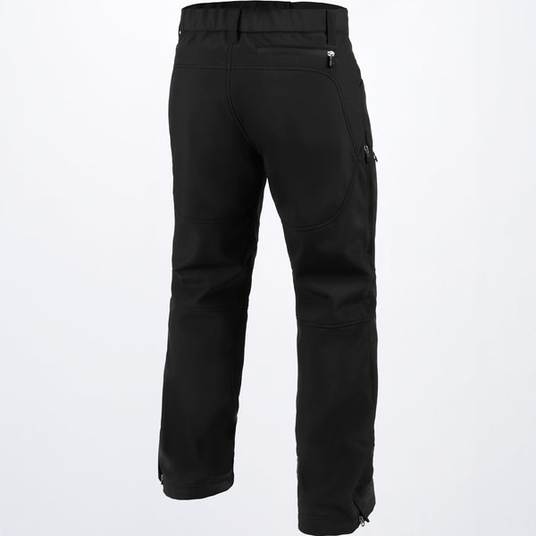 Altitude_SoftshellPant_M_Black_220913-_1000_back