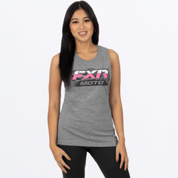 Moto_Premium_Muscle_Tank_W_GreyHeatherEPink_232234_0794_front