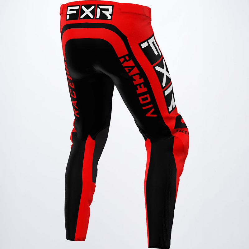 PodiumProLE_MXPant_RedBlack_223334-_2010_back