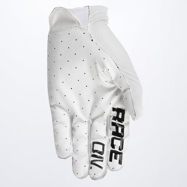 Youth Slip-On Air MX Glove