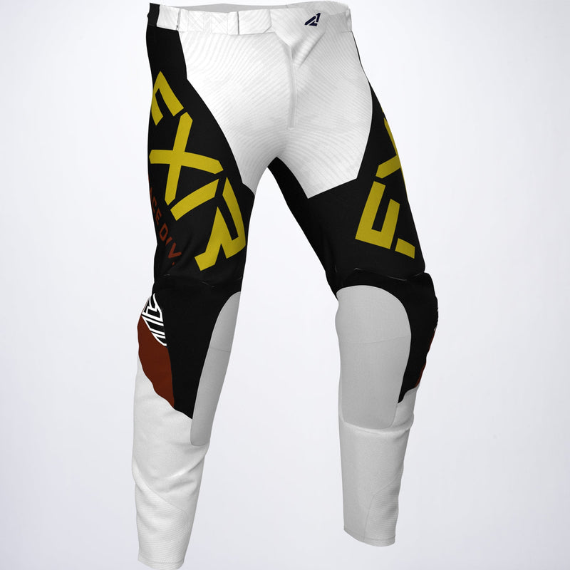 Helium LE MX Pant