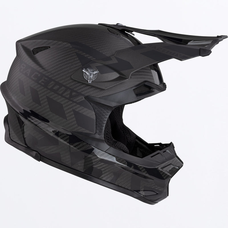 Blade Carbon Helmet