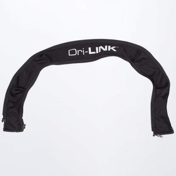 Men's Dri-Link Attachment