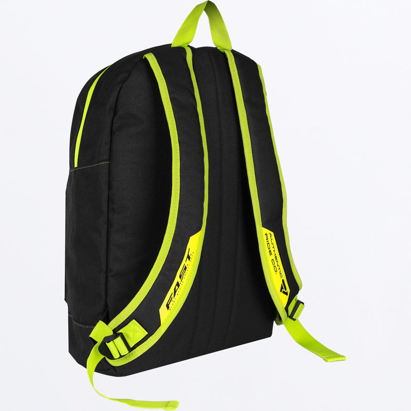 Holeshot_Bag_BlackHiVis_183201-_0865_back**hover**