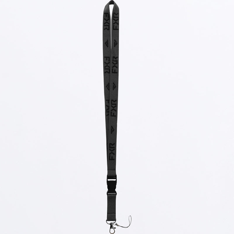 Lanyard_CharBlack_241900-_0810_front