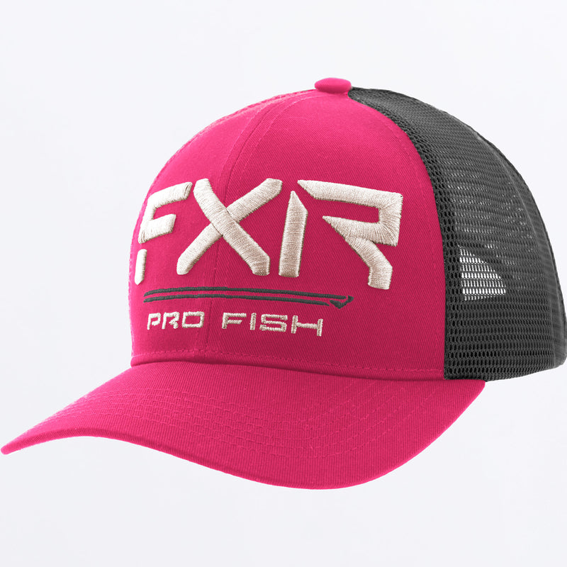 ProFish_Hat_U_RazzCream_241918-_2801_Front