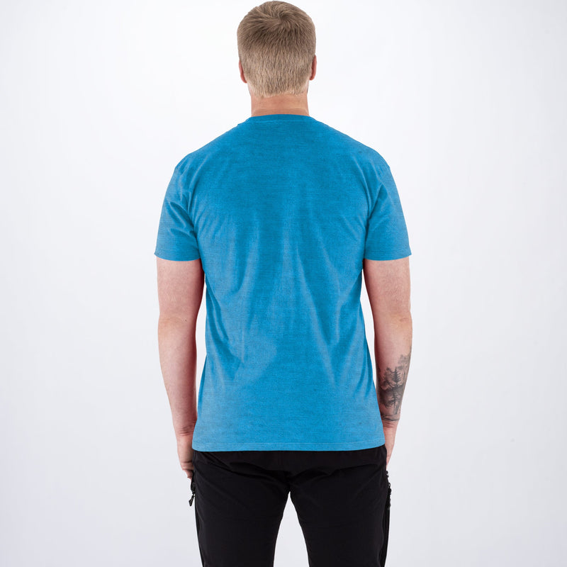 Men's Helium T-Shirt